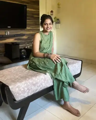 Kurud Call Girls