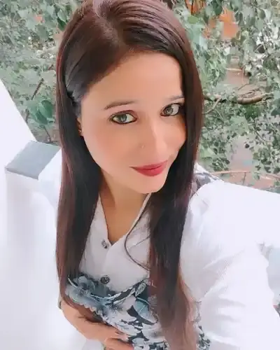 Call Girls in Kurud