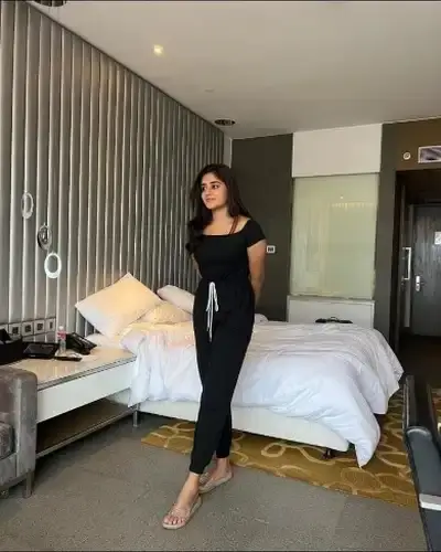 Kurud Call Girl Service