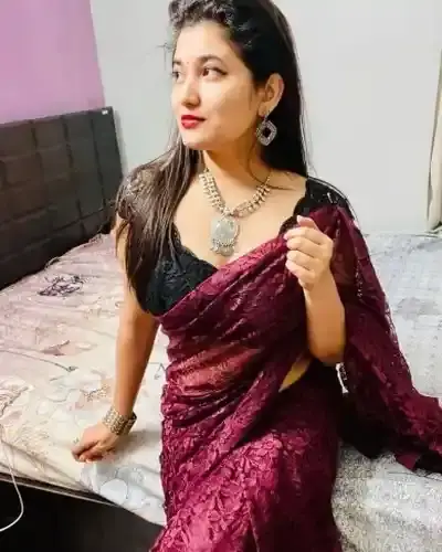 Kurud Call Girl