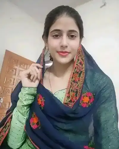 Call Girl Kurud