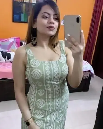 Call Girl in Kurud