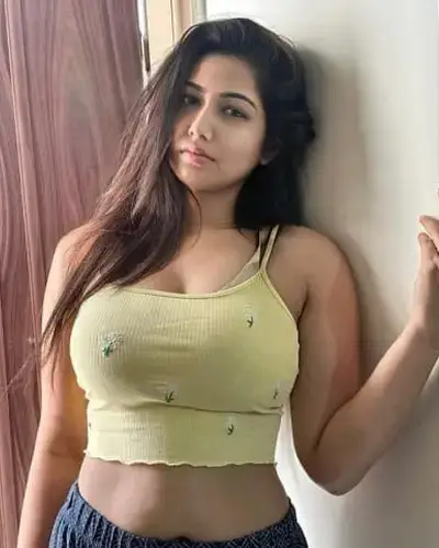 Escorts Kurud