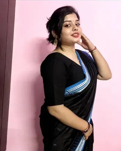Escorts Service Kurud
