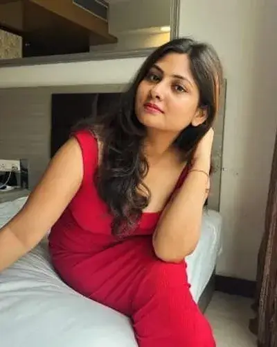 Call Girls Kurud Cash On Delivery