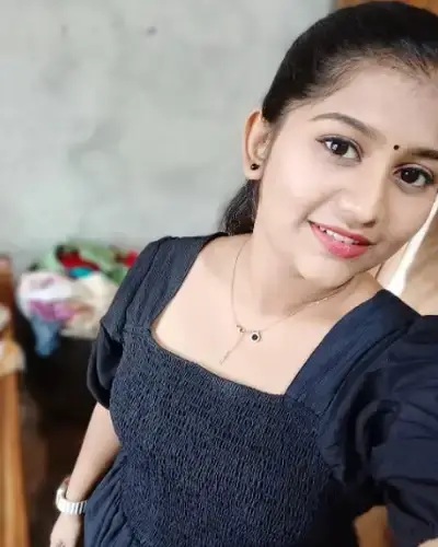 Call Girls Kurud Cash On Delivery
