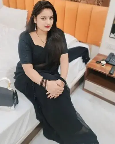 Escort Service Kurud